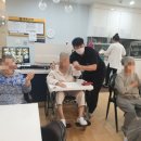 베스트케어요양원 이미지