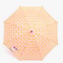 오마이프렌즈 이미지