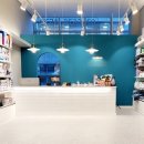 중앙의료기 복지용구 이미지