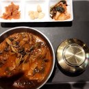 내린천주유소 | 서울양양 고속도로 내린천 휴게소 맛집 식당 간식 메뉴