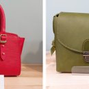 중앙시장 청년몰 이미지