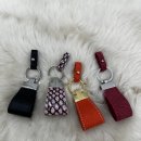 가죽공예 1급 (민간)자격과정 이미지