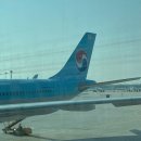 운서역 호텔투어 인천공항 호텔&amp;스위트 인천공항 근처 가성비 호텔 추천