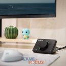 주식회사 컨트롤나인 이미지