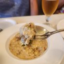 알리오 빠네 | 효자동맛집 춘천양식 단하비 방문 후기: 불고기크림리조또, 알리오올리오, 빠네, 마르게리따피자