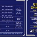 영남알프스 복합웰컴센터 이미지