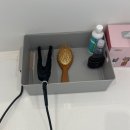 셀린에스테틱(CELINE AESTHETIC) | [원주/혁신도시/에스테틱] 원주 속눈썹부터 피부까지 토탈 뷰티샵 ‘셀린 ’