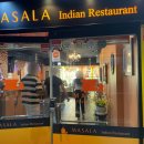 씨유중동센터점 이미지