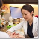 365청담한의원 이미지