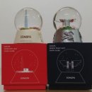 송파관광정보센터 이미지