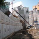 탄벌동 714 이미지