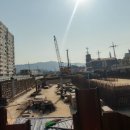 우석종합건설(주) 이미지