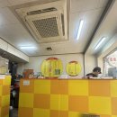 토토김밥 - 부천시 원미구 부천로39번길 5 | 토토김밥