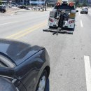 CRS복지매장 이미지