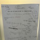 가고파초등학교 이미지