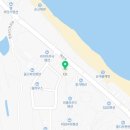 CU 강릉블루비치점 이미지