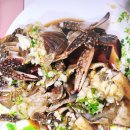 지현수산 이미지