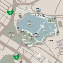 덕진큰사랑약국 이미지