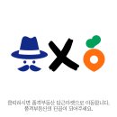건양프라자 이미지