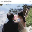 🕊️w3. 제주 웨딩스냅 &#39;스튜디오 모디&#39; 유아오 패키지 계약 후기