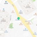 신영통현대 삼성공인중개사사무소 네이버블로그