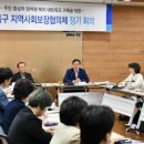 운영컨설팅 - 강북구 수유로 53 | 운영컨설팅