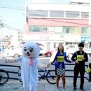 컬러헤어샾
