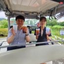 파주 J-Public 골프장 이미지