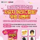 장쌤머리교실 이미지