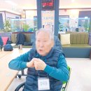 (주)드림바디 이미지