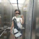 여기가자노래연습장 이미지