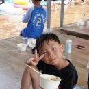 ALL바른 태권도장 이미지