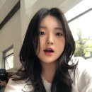대구 중구 봉산동 | 헤어살롱 라포 By태상 (태상원장) 퍼스널 시그니처 컷+ 펌 내돈내산 후기