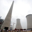 청정발전소 이미지