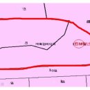 평창OK공인중개사사무소 이미지