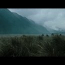 에이리언: 커버넌트 Alien: Covenant , 2017 이미지