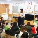 드림킨더유치원 이미지