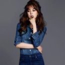 주연인쇄