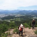 백두 에너지 이미지