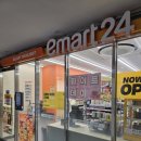 이마트24 성대후문점 | [수원 성대] 🏪 신상 가득! 쾌적함 끝판왕 이마트24 성균관대CNS센터점 방문기