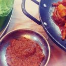 연못식당 이미지