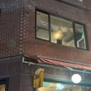 부오상회 이미지