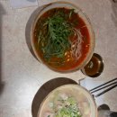 강릉초당짬뽕순두부 - 순천시 | 강릉초당짬뽕순두부