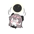 가챠콩 이미지