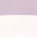 이베스트치과의원 이미지