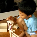 토이팡팡 이미지