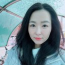 짚시삼계탕 이미지