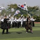 웅동중학교 이미지