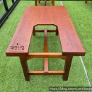 낙엽송식당 이미지