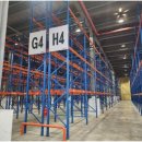 성진환경기업 이미지